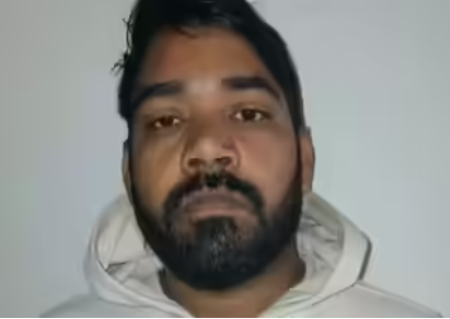 fraud case santosh thomas